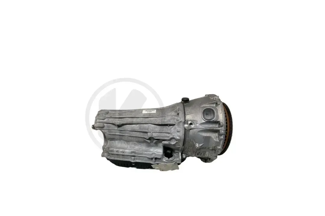 a2532701401 b   gear box  7250482  5km
